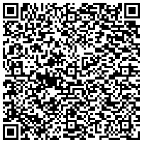 QR Code for bitcoin:bitcoin:bitcoin:bitcoin:bitcoin:bitcoin:bitcoin:bitcoin:bitcoin:bitcoin:bitcoin:bitcoin:bitcoin:bitcoin:bitcoin:bitcoin:bitcoin:bitcoin:bitcoin:bitcoin:bitcoin:bitcoin:dash:XsR5UTCsMCFosqxkqGLihLEd7ragbSEZCs