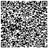 QR Code for bitcoin:bitcoin:bitcoin:bitcoin:bitcoin:bitcoin:bitcoin:bitcoin:bitcoin:bitcoin:bitcoin:bitcoin:bitcoin:bitcoin:bitcoin:bitcoin:bitcoin:bitcoin:bitcoin:bitcoin:bitcoin:bitcoin:dash:XsRByPWLNFK6Gfe7zzPpydREJBHiRbeQWP