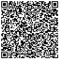 QR Code for bitcoin:bitcoin:bitcoin:bitcoin:bitcoin:bitcoin:bitcoin:bitcoin:bitcoin:bitcoin:bitcoin:bitcoin:bitcoin:bitcoin:bitcoin:bitcoin:bitcoin:bitcoin:bitcoin:bitcoin:bitcoin:bitcoin:dash:XsRH7FHoNUKN8MefbsUsesWtmP3Msn4PQb
