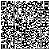 QR Code for bitcoin:bitcoin:bitcoin:bitcoin:bitcoin:bitcoin:bitcoin:bitcoin:bitcoin:bitcoin:bitcoin:bitcoin:bitcoin:bitcoin:bitcoin:bitcoin:bitcoin:bitcoin:bitcoin:bitcoin:bitcoin:bitcoin:dash:XsRLQCL75d5UfQLZryAxrFAz4Kak8Acuj8