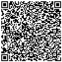 QR Code for bitcoin:bitcoin:bitcoin:bitcoin:bitcoin:bitcoin:bitcoin:bitcoin:bitcoin:bitcoin:bitcoin:bitcoin:bitcoin:bitcoin:bitcoin:bitcoin:bitcoin:bitcoin:bitcoin:bitcoin:bitcoin:bitcoin:dash:XsRWF4iW6Nffh3NWmHoYoTvnvfzPyfZC45