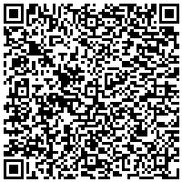QR Code for bitcoin:bitcoin:bitcoin:bitcoin:bitcoin:bitcoin:bitcoin:bitcoin:bitcoin:bitcoin:bitcoin:bitcoin:bitcoin:bitcoin:bitcoin:bitcoin:bitcoin:bitcoin:bitcoin:bitcoin:bitcoin:bitcoin:dash:XsRgY46JsZFDwFaZMPf6UesHSEBodnGceB
