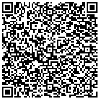 QR Code for bitcoin:bitcoin:bitcoin:bitcoin:bitcoin:bitcoin:bitcoin:bitcoin:bitcoin:bitcoin:bitcoin:bitcoin:bitcoin:bitcoin:bitcoin:bitcoin:bitcoin:bitcoin:bitcoin:bitcoin:bitcoin:bitcoin:dash:XsRrPWfCuSgMcRe6PDtwa7ckGGecDatvxD
