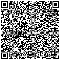 QR Code for bitcoin:bitcoin:bitcoin:bitcoin:bitcoin:bitcoin:bitcoin:bitcoin:bitcoin:bitcoin:bitcoin:bitcoin:bitcoin:bitcoin:bitcoin:bitcoin:bitcoin:bitcoin:bitcoin:bitcoin:bitcoin:bitcoin:dash:XsS2wEU1P36KSt1AzLLCZoyNib4L6dnTru