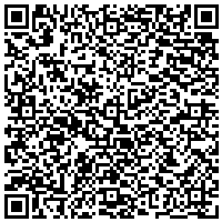 QR Code for bitcoin:bitcoin:bitcoin:bitcoin:bitcoin:bitcoin:bitcoin:bitcoin:bitcoin:bitcoin:bitcoin:bitcoin:bitcoin:bitcoin:bitcoin:bitcoin:bitcoin:bitcoin:bitcoin:bitcoin:bitcoin:bitcoin:dash:XsSGNZbb2Km2SStYeEE2SCpKoMbsqQFXPL