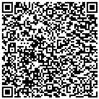 QR Code for bitcoin:bitcoin:bitcoin:bitcoin:bitcoin:bitcoin:bitcoin:bitcoin:bitcoin:bitcoin:bitcoin:bitcoin:bitcoin:bitcoin:bitcoin:bitcoin:bitcoin:bitcoin:bitcoin:bitcoin:bitcoin:bitcoin:dash:XsSamCkY2sGYmsPott6VHyaLGiYXi8bYwD