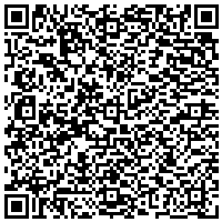 QR Code for bitcoin:bitcoin:bitcoin:bitcoin:bitcoin:bitcoin:bitcoin:bitcoin:bitcoin:bitcoin:bitcoin:bitcoin:bitcoin:bitcoin:bitcoin:bitcoin:bitcoin:bitcoin:bitcoin:bitcoin:bitcoin:bitcoin:dash:XsStr3C1A5RvZJ2phcewbEf13cfxrtfFt2