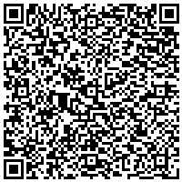 QR Code for bitcoin:bitcoin:bitcoin:bitcoin:bitcoin:bitcoin:bitcoin:bitcoin:bitcoin:bitcoin:bitcoin:bitcoin:bitcoin:bitcoin:bitcoin:bitcoin:bitcoin:bitcoin:bitcoin:bitcoin:bitcoin:bitcoin:dash:XsSxpMM36F3CPMPyidJsipaQvnSbda1dEf