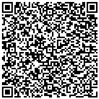 QR Code for bitcoin:bitcoin:bitcoin:bitcoin:bitcoin:bitcoin:bitcoin:bitcoin:bitcoin:bitcoin:bitcoin:bitcoin:bitcoin:bitcoin:bitcoin:bitcoin:bitcoin:bitcoin:bitcoin:bitcoin:bitcoin:bitcoin:dash:XsT1eRuQ1ee4LQbGNZvPcw7vFbwPyxiDCL