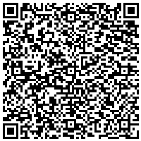 QR Code for bitcoin:bitcoin:bitcoin:bitcoin:bitcoin:bitcoin:bitcoin:bitcoin:bitcoin:bitcoin:bitcoin:bitcoin:bitcoin:bitcoin:bitcoin:bitcoin:bitcoin:bitcoin:bitcoin:bitcoin:bitcoin:bitcoin:dash:XsTCKpdVUEDRdf4n2RwonBDFvWh3vxTAiV