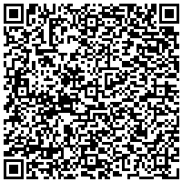 QR Code for bitcoin:bitcoin:bitcoin:bitcoin:bitcoin:bitcoin:bitcoin:bitcoin:bitcoin:bitcoin:bitcoin:bitcoin:bitcoin:bitcoin:bitcoin:bitcoin:bitcoin:bitcoin:bitcoin:bitcoin:bitcoin:bitcoin:dash:XsTF1cXCAvbALJBtKHvGLTiKBdvAWns6UZ