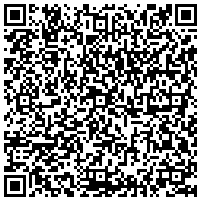 QR Code for bitcoin:bitcoin:bitcoin:bitcoin:bitcoin:bitcoin:bitcoin:bitcoin:bitcoin:bitcoin:bitcoin:bitcoin:bitcoin:bitcoin:bitcoin:bitcoin:bitcoin:bitcoin:bitcoin:bitcoin:bitcoin:bitcoin:dash:XsTSwiRznJbdFJSZ4YQdkAy447FkEa2aWs