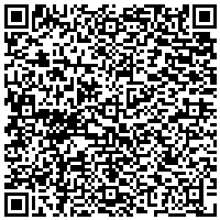 QR Code for bitcoin:bitcoin:bitcoin:bitcoin:bitcoin:bitcoin:bitcoin:bitcoin:bitcoin:bitcoin:bitcoin:bitcoin:bitcoin:bitcoin:bitcoin:bitcoin:bitcoin:bitcoin:bitcoin:bitcoin:bitcoin:bitcoin:dash:XsTVzXLmFPDV2TG87fhbfXawPbEMb9ABMb