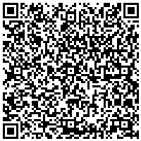 QR Code for bitcoin:bitcoin:bitcoin:bitcoin:bitcoin:bitcoin:bitcoin:bitcoin:bitcoin:bitcoin:bitcoin:bitcoin:bitcoin:bitcoin:bitcoin:bitcoin:bitcoin:bitcoin:bitcoin:bitcoin:bitcoin:bitcoin:dash:XsTaDARWp2Mt8WrFtkMuUfxLcVSp4fn6G5