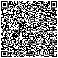 QR Code for bitcoin:bitcoin:bitcoin:bitcoin:bitcoin:bitcoin:bitcoin:bitcoin:bitcoin:bitcoin:bitcoin:bitcoin:bitcoin:bitcoin:bitcoin:bitcoin:bitcoin:bitcoin:bitcoin:bitcoin:bitcoin:bitcoin:dash:XsTeVea2RP2tFsUfd2kTdBeTRY45ApEqxX