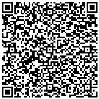 QR Code for bitcoin:bitcoin:bitcoin:bitcoin:bitcoin:bitcoin:bitcoin:bitcoin:bitcoin:bitcoin:bitcoin:bitcoin:bitcoin:bitcoin:bitcoin:bitcoin:bitcoin:bitcoin:bitcoin:bitcoin:bitcoin:bitcoin:dash:XsTf6BwbZXWNJd18dDd9P9R6zR4MkvvDhd