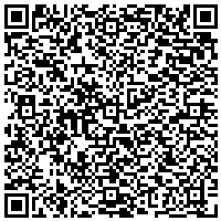 QR Code for bitcoin:bitcoin:bitcoin:bitcoin:bitcoin:bitcoin:bitcoin:bitcoin:bitcoin:bitcoin:bitcoin:bitcoin:bitcoin:bitcoin:bitcoin:bitcoin:bitcoin:bitcoin:bitcoin:bitcoin:bitcoin:bitcoin:dash:XsTihKZ2AbAxL2F2d3eq2EsGL64pV214Ff