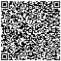 QR Code for bitcoin:bitcoin:bitcoin:bitcoin:bitcoin:bitcoin:bitcoin:bitcoin:bitcoin:bitcoin:bitcoin:bitcoin:bitcoin:bitcoin:bitcoin:bitcoin:bitcoin:bitcoin:bitcoin:bitcoin:bitcoin:bitcoin:dash:XsU8asA45AnZYkkNjCWCm1r1GbLRHbRWf2
