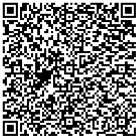 QR Code for bitcoin:bitcoin:bitcoin:bitcoin:bitcoin:bitcoin:bitcoin:bitcoin:bitcoin:bitcoin:bitcoin:bitcoin:bitcoin:bitcoin:bitcoin:bitcoin:bitcoin:bitcoin:bitcoin:bitcoin:bitcoin:bitcoin:dash:XsUD6fqFEGAAZJetkhqBecYH7LUj4VZcSd