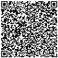 QR Code for bitcoin:bitcoin:bitcoin:bitcoin:bitcoin:bitcoin:bitcoin:bitcoin:bitcoin:bitcoin:bitcoin:bitcoin:bitcoin:bitcoin:bitcoin:bitcoin:bitcoin:bitcoin:bitcoin:bitcoin:bitcoin:bitcoin:dash:XsUZYdevnEVmVMPVRBda9PWEDaZ2V2HiVv