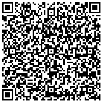 QR Code for bitcoin:bitcoin:bitcoin:bitcoin:bitcoin:bitcoin:bitcoin:bitcoin:bitcoin:bitcoin:bitcoin:bitcoin:bitcoin:bitcoin:bitcoin:bitcoin:bitcoin:bitcoin:bitcoin:bitcoin:bitcoin:bitcoin:dash:XsUbf4REhhYYdBkR2tMU4TBoSLiALRVKVu