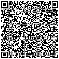 QR Code for bitcoin:bitcoin:bitcoin:bitcoin:bitcoin:bitcoin:bitcoin:bitcoin:bitcoin:bitcoin:bitcoin:bitcoin:bitcoin:bitcoin:bitcoin:bitcoin:bitcoin:bitcoin:bitcoin:bitcoin:bitcoin:bitcoin:dash:XsV432HGUhKxtGH1aDwiSvgPyD8rLPaNbo