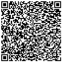 QR Code for bitcoin:bitcoin:bitcoin:bitcoin:bitcoin:bitcoin:bitcoin:bitcoin:bitcoin:bitcoin:bitcoin:bitcoin:bitcoin:bitcoin:bitcoin:bitcoin:bitcoin:bitcoin:bitcoin:bitcoin:bitcoin:bitcoin:dash:XsVMmoarcrJSGoRhYuGoNbGDn51Pqfcd5L