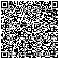 QR Code for bitcoin:bitcoin:bitcoin:bitcoin:bitcoin:bitcoin:bitcoin:bitcoin:bitcoin:bitcoin:bitcoin:bitcoin:bitcoin:bitcoin:bitcoin:bitcoin:bitcoin:bitcoin:bitcoin:bitcoin:bitcoin:bitcoin:dash:XsVp3UNTLTCVrGYf2b3fEF5neJiEapikGL