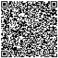 QR Code for bitcoin:bitcoin:bitcoin:bitcoin:bitcoin:bitcoin:bitcoin:bitcoin:bitcoin:bitcoin:bitcoin:bitcoin:bitcoin:bitcoin:bitcoin:bitcoin:bitcoin:bitcoin:bitcoin:bitcoin:bitcoin:bitcoin:dash:XsWk4Devdm2iwiy2Xs5mGXRthZ2NinPvcw