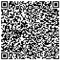 QR Code for bitcoin:bitcoin:bitcoin:bitcoin:bitcoin:bitcoin:bitcoin:bitcoin:bitcoin:bitcoin:bitcoin:bitcoin:bitcoin:bitcoin:bitcoin:bitcoin:bitcoin:bitcoin:bitcoin:bitcoin:bitcoin:bitcoin:dash:XsWpt3LDmcrTbAQjNJafevv2tQAMFkfcWM