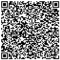 QR Code for bitcoin:bitcoin:bitcoin:bitcoin:bitcoin:bitcoin:bitcoin:bitcoin:bitcoin:bitcoin:bitcoin:bitcoin:bitcoin:bitcoin:bitcoin:bitcoin:bitcoin:bitcoin:bitcoin:bitcoin:bitcoin:bitcoin:dash:XsWzuCagahge6327QJQxHi2ffVcLPmST8P