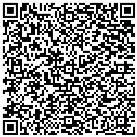 QR Code for bitcoin:bitcoin:bitcoin:bitcoin:bitcoin:bitcoin:bitcoin:bitcoin:bitcoin:bitcoin:bitcoin:bitcoin:bitcoin:bitcoin:bitcoin:bitcoin:bitcoin:bitcoin:bitcoin:bitcoin:bitcoin:bitcoin:dash:XsXY9ELkMC4KeBru2VLFFYEPneeDzACMCD