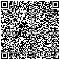 QR Code for bitcoin:bitcoin:bitcoin:bitcoin:bitcoin:bitcoin:bitcoin:bitcoin:bitcoin:bitcoin:bitcoin:bitcoin:bitcoin:bitcoin:bitcoin:bitcoin:bitcoin:bitcoin:bitcoin:bitcoin:bitcoin:bitcoin:dash:XsYGwu9T4fcHzhGUdSCpxxxb7qo7Li1VSF