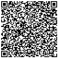 QR Code for bitcoin:bitcoin:bitcoin:bitcoin:bitcoin:bitcoin:bitcoin:bitcoin:bitcoin:bitcoin:bitcoin:bitcoin:bitcoin:bitcoin:bitcoin:bitcoin:bitcoin:bitcoin:bitcoin:bitcoin:bitcoin:bitcoin:dash:XsYa3eCdxRLJTt6DFjGSDAWLPWs1mo3NZa