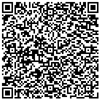 QR Code for bitcoin:bitcoin:bitcoin:bitcoin:bitcoin:bitcoin:bitcoin:bitcoin:bitcoin:bitcoin:bitcoin:bitcoin:bitcoin:bitcoin:bitcoin:bitcoin:bitcoin:bitcoin:bitcoin:bitcoin:bitcoin:bitcoin:dash:XsYwercQAk3P2jsTXmRXPnV8JsT2bqw1op
