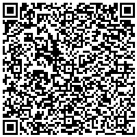 QR Code for bitcoin:bitcoin:bitcoin:bitcoin:bitcoin:bitcoin:bitcoin:bitcoin:bitcoin:bitcoin:bitcoin:bitcoin:bitcoin:bitcoin:bitcoin:bitcoin:bitcoin:bitcoin:bitcoin:bitcoin:bitcoin:bitcoin:dash:XsZMrzavZdNoViUpSNESCgpV3DoDZTZP4M