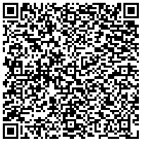 QR Code for bitcoin:bitcoin:bitcoin:bitcoin:bitcoin:bitcoin:bitcoin:bitcoin:bitcoin:bitcoin:bitcoin:bitcoin:bitcoin:bitcoin:bitcoin:bitcoin:bitcoin:bitcoin:bitcoin:bitcoin:bitcoin:bitcoin:dash:XsZf6iMpnvxQRTaMhG9ex3mMUWEwFfe59i