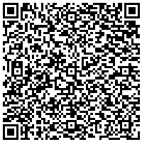 QR Code for bitcoin:bitcoin:bitcoin:bitcoin:bitcoin:bitcoin:bitcoin:bitcoin:bitcoin:bitcoin:bitcoin:bitcoin:bitcoin:bitcoin:bitcoin:bitcoin:bitcoin:bitcoin:bitcoin:bitcoin:bitcoin:bitcoin:dash:Xsa1MMsmoQLZjFL8F1KTfHKPwE1MaGsYZg