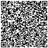 QR Code for bitcoin:bitcoin:bitcoin:bitcoin:bitcoin:bitcoin:bitcoin:bitcoin:bitcoin:bitcoin:bitcoin:bitcoin:bitcoin:bitcoin:bitcoin:bitcoin:bitcoin:bitcoin:bitcoin:bitcoin:bitcoin:bitcoin:dash:Xsa53MuFeTRJcEknUTsNeUezfUQgog1uUw