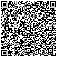 QR Code for bitcoin:bitcoin:bitcoin:bitcoin:bitcoin:bitcoin:bitcoin:bitcoin:bitcoin:bitcoin:bitcoin:bitcoin:bitcoin:bitcoin:bitcoin:bitcoin:bitcoin:bitcoin:bitcoin:bitcoin:bitcoin:bitcoin:dash:XsaBDdEkmB2bQk6s6KRLRHFoVy9aSEMFmp