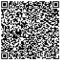 QR Code for bitcoin:bitcoin:bitcoin:bitcoin:bitcoin:bitcoin:bitcoin:bitcoin:bitcoin:bitcoin:bitcoin:bitcoin:bitcoin:bitcoin:bitcoin:bitcoin:bitcoin:bitcoin:bitcoin:bitcoin:bitcoin:bitcoin:dash:XsaDhpjVLvaaUp61Q6v9oXDFEXsdTMaXxP