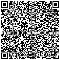 QR Code for bitcoin:bitcoin:bitcoin:bitcoin:bitcoin:bitcoin:bitcoin:bitcoin:bitcoin:bitcoin:bitcoin:bitcoin:bitcoin:bitcoin:bitcoin:bitcoin:bitcoin:bitcoin:bitcoin:bitcoin:bitcoin:bitcoin:dash:XsaKfXHyYsPhGLceha7JsKpZ5YdaCkLu7m