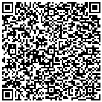 QR Code for bitcoin:bitcoin:bitcoin:bitcoin:bitcoin:bitcoin:bitcoin:bitcoin:bitcoin:bitcoin:bitcoin:bitcoin:bitcoin:bitcoin:bitcoin:bitcoin:bitcoin:bitcoin:bitcoin:bitcoin:bitcoin:bitcoin:dash:XsaLA7P5VNGoCAn6pDjfPDc3fjdSFamvkt