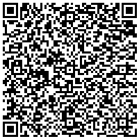 QR Code for bitcoin:bitcoin:bitcoin:bitcoin:bitcoin:bitcoin:bitcoin:bitcoin:bitcoin:bitcoin:bitcoin:bitcoin:bitcoin:bitcoin:bitcoin:bitcoin:bitcoin:bitcoin:bitcoin:bitcoin:bitcoin:bitcoin:dash:XsaPot95JSfeUi74Ri7zoJUkbpbohgrWer