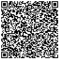 QR Code for bitcoin:bitcoin:bitcoin:bitcoin:bitcoin:bitcoin:bitcoin:bitcoin:bitcoin:bitcoin:bitcoin:bitcoin:bitcoin:bitcoin:bitcoin:bitcoin:bitcoin:bitcoin:bitcoin:bitcoin:bitcoin:bitcoin:dash:XsaTXDBegK9mVHTx26ELmWiFuZ5A9SWSNz