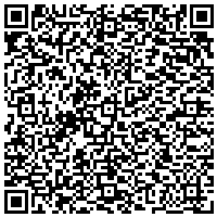 QR Code for bitcoin:bitcoin:bitcoin:bitcoin:bitcoin:bitcoin:bitcoin:bitcoin:bitcoin:bitcoin:bitcoin:bitcoin:bitcoin:bitcoin:bitcoin:bitcoin:bitcoin:bitcoin:bitcoin:bitcoin:bitcoin:bitcoin:dash:XsaYsoCDU7PPMHmyT1ct1MDdcLx6NrVCB3