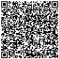 QR Code for bitcoin:bitcoin:bitcoin:bitcoin:bitcoin:bitcoin:bitcoin:bitcoin:bitcoin:bitcoin:bitcoin:bitcoin:bitcoin:bitcoin:bitcoin:bitcoin:bitcoin:bitcoin:bitcoin:bitcoin:bitcoin:bitcoin:dash:XsacePeUQXW7LLrbTfcTxuLEDPFP9VEQZw