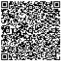 QR Code for bitcoin:bitcoin:bitcoin:bitcoin:bitcoin:bitcoin:bitcoin:bitcoin:bitcoin:bitcoin:bitcoin:bitcoin:bitcoin:bitcoin:bitcoin:bitcoin:bitcoin:bitcoin:bitcoin:bitcoin:bitcoin:bitcoin:dash:XsaiyMUtJ9MBsMATX5JUXDS9TnYNMTqLoV