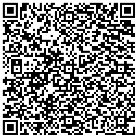 QR Code for bitcoin:bitcoin:bitcoin:bitcoin:bitcoin:bitcoin:bitcoin:bitcoin:bitcoin:bitcoin:bitcoin:bitcoin:bitcoin:bitcoin:bitcoin:bitcoin:bitcoin:bitcoin:bitcoin:bitcoin:bitcoin:bitcoin:dash:XsasgR6fvanfFEBCXVFCJrYZJDMMZxv6vb