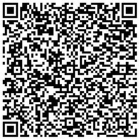 QR Code for bitcoin:bitcoin:bitcoin:bitcoin:bitcoin:bitcoin:bitcoin:bitcoin:bitcoin:bitcoin:bitcoin:bitcoin:bitcoin:bitcoin:bitcoin:bitcoin:bitcoin:bitcoin:bitcoin:bitcoin:bitcoin:bitcoin:dash:XsauPMkhUfRKdPgQr9UGmptU5Rud2mNFMQ